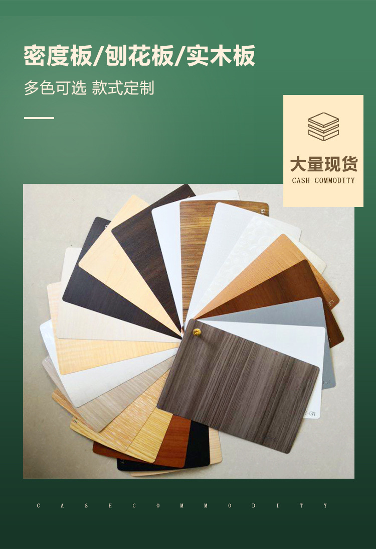 详情_01.jpg