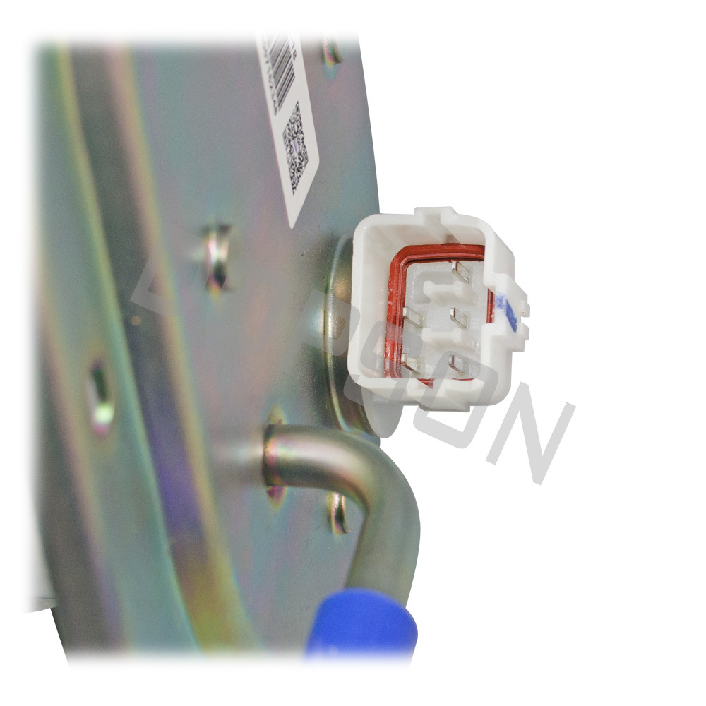 Suitable for 31110-2E000 31110-2E001 31110-2E300 Lion Race Tucson fuel pump assembly