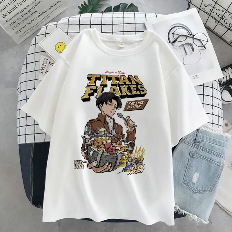 ヴィンテージ ゴシック レディース Tシャツ メンズ プリント 半袖 オーバー|undefined