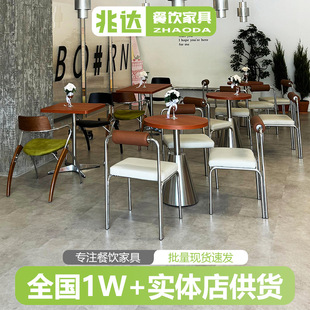 �W�t���͏d�������ӿ��ȏd���I�L�ư�����й��L����ǢՄ��ܛ����