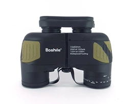 望远镜;放大镜;夜视仪