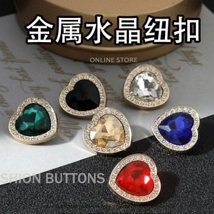 �߶����ΐ���荿�С���L�����ֿp�۲�ɫ��ʯ��ë������Ƥ�¼~��