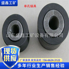 aVÆο^ KM15A^^ ο׶䓽g^