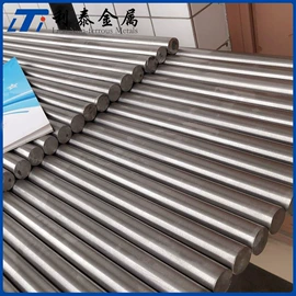 钛及钛合金材;钛;钛合金