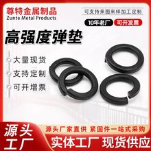 �ߏ��ȏ��|���ɉ|Ƭ�|Ȧ��\��ͨ���P�8.8���p��