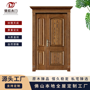 ��ľ��ĸ���I�T�S�ҹ������ḡ��ͺό�ľ�T�e�����I��ľ�T���OӋ