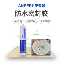 ͷˮܷz LED߼ԴЙCܷz