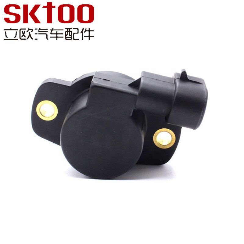 ��Ӧ����������������λ�ô����� ��������ŵ 7700273699