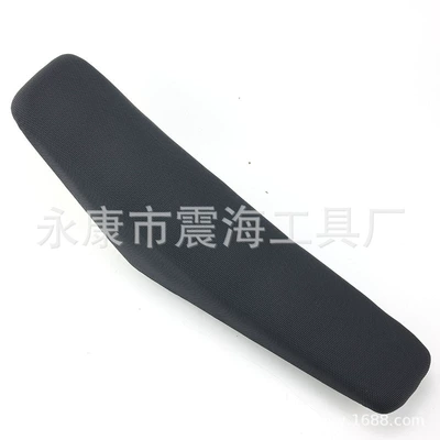 the manufacturer of new: Digər kuzov və aksesuarlar - seat-cushion-black