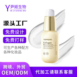 �羳���Ƽӹ��zԭ���ן����������̝����AҺ�o�±����沿�o�����A