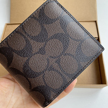 ʿ̿XF74993ţƤXAYb耳׿59112