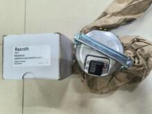 ��ʿ�� ABZMM100-250BAR MPA-R B-G  ������