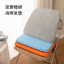 |Ή| 羳N }qļkҲξƨ|