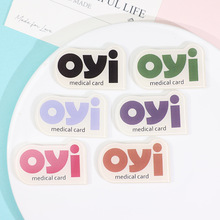Ƥ��Ьñ�²�ˇ�b˷���ЬЬ���b�DIY��������ͨ����OYIӢ��