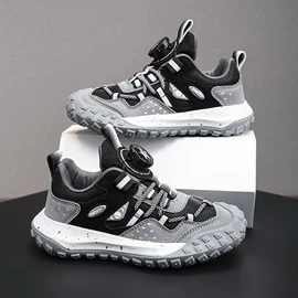 童运动鞋;男式运动单鞋;足球鞋