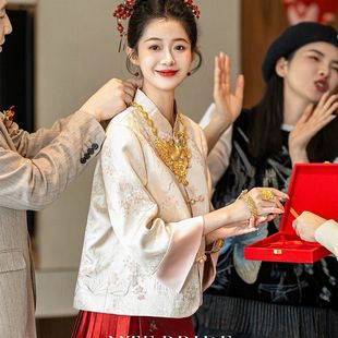 �Mͥ����ʽ����Ů�R��ȹ��������h�����bӆ��Y��