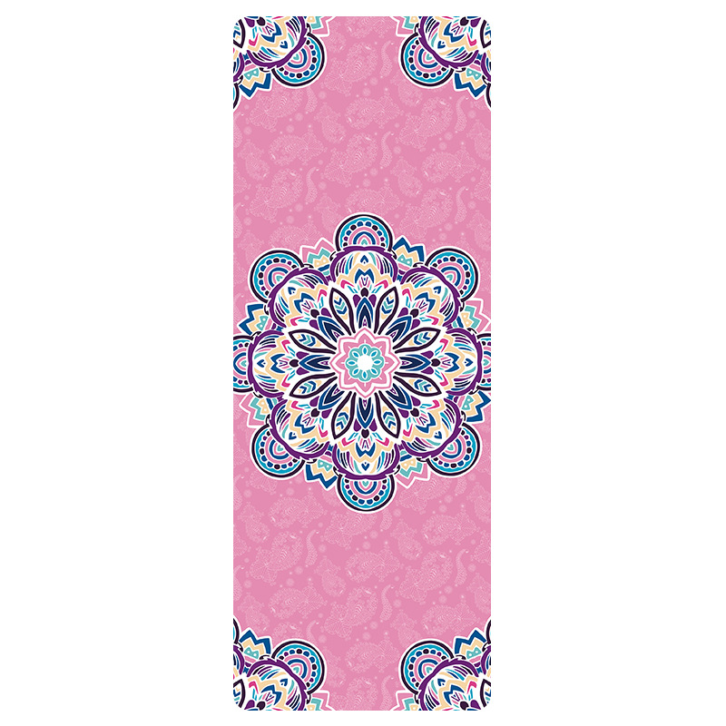 거울꽃과 물달 [무료 핸드백]