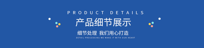 Dongfeng Tianjin Sprinkler Truck, Manufacturer's Ready Stock, National Vi Garden Landscaping Sprinkler Truck, Municipal Sanitation Blue Plate Sprinkler Truck