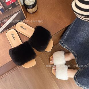 �W�t����ЬŮ�����⴩2025�¿�ë����ƽ���҃ȷ���һ��ëë��ЬŮ