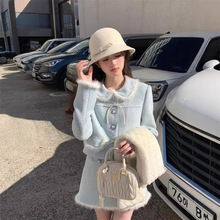 С���L���b�����Y�����I������Ů�ﶬ���¿�p�g��������ȹ�ɼ���