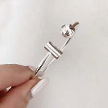 ��Ʒ�W�����CŮ�r�й���A��׺���OTʽ���insС���OӋ