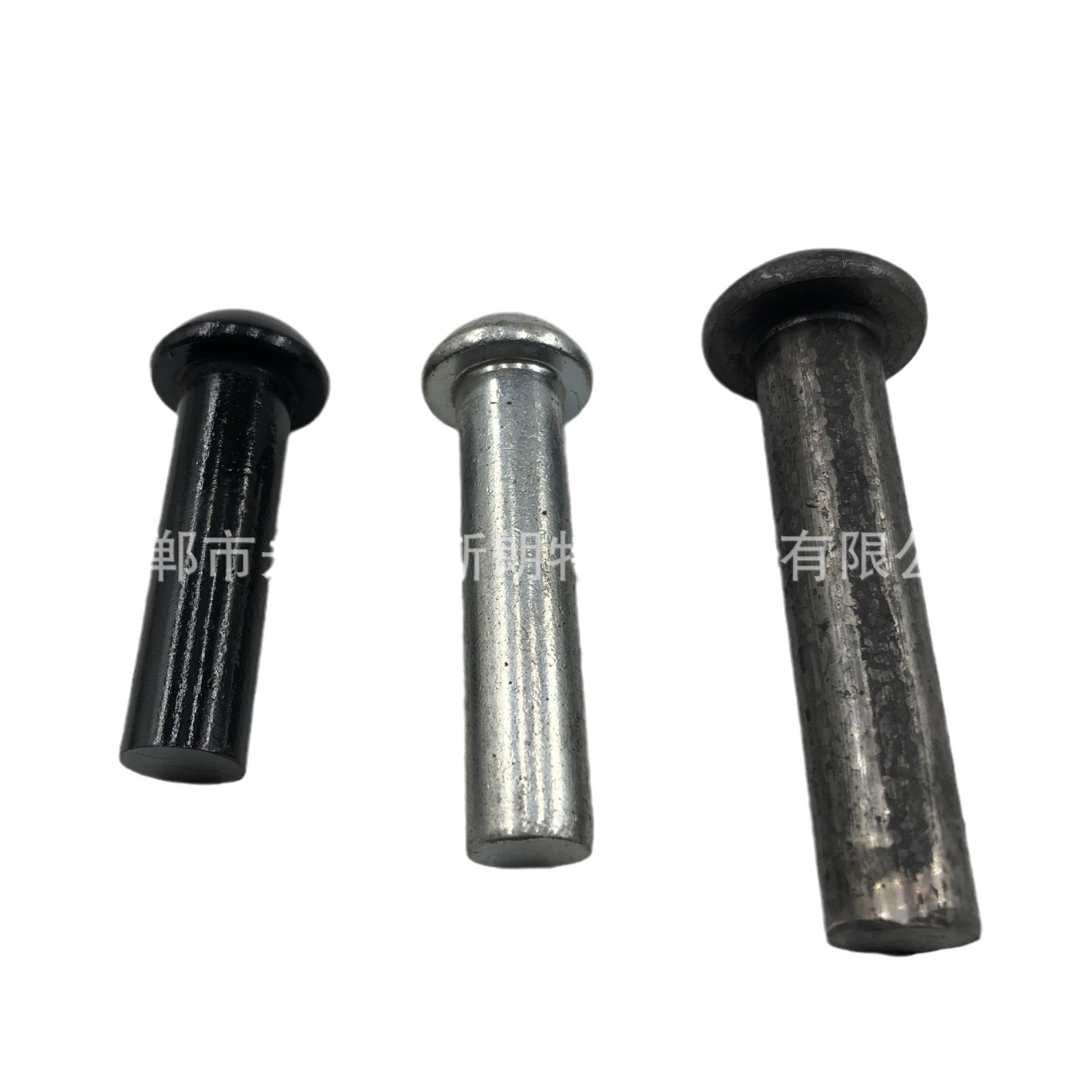 �� ���� ��е�� ��ҵ�� ��ϸ�� ������ ����� ���� ������Ͳ