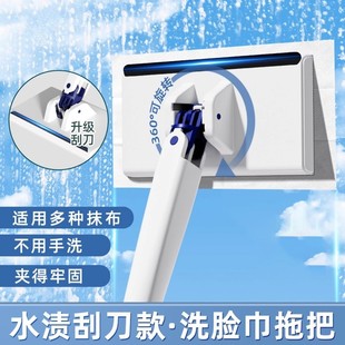 ϴĘ���ϰ����K���ԄӊA�Ӵ����ƽ��A���ϰ�����ϴ�����ϰѼ���