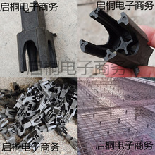 䓽�o�����Ͻ��B�������R�ʼӌ��Ӻ������֧�λ��A���_�|�K