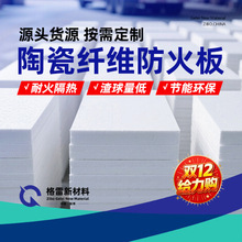 �G�t���r������ȼ��늏S��|��������մ��w�S���w�S���ͻ��