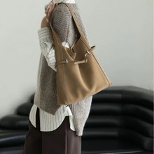 �¿�O���LhoboҸ�°�Ů2025�¿�ͨ�ڴ��������ذ��μ�б���