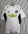 2003 Colo Home S-2XL