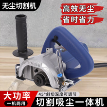 늄ӹ���ʯ���и�C�����ʯ�C����ʯ�������|���_�ۙC�Р��C