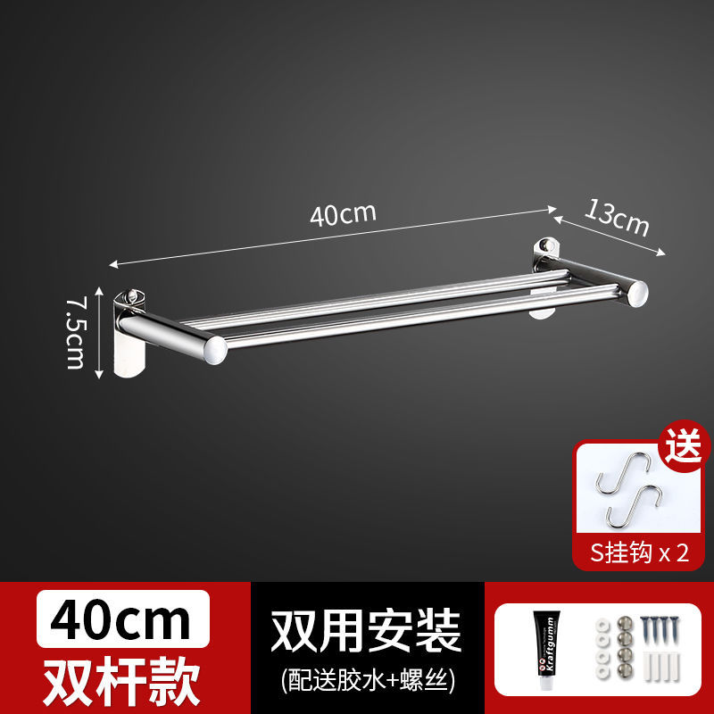 1447484671408B5AE17318A38CD6B7