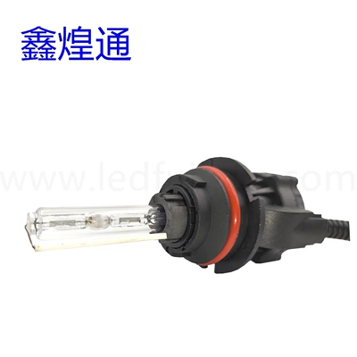 12V55W35Wh1H3H7H119005 9006 H13 – Vehicle HID Xenon Lamp