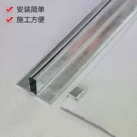 卷闸门;伸缩门;其他门