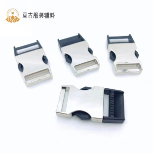 ����2.5CM���z�����������ȫ���ۺϽ�Ә�֬�����K���ٲ��