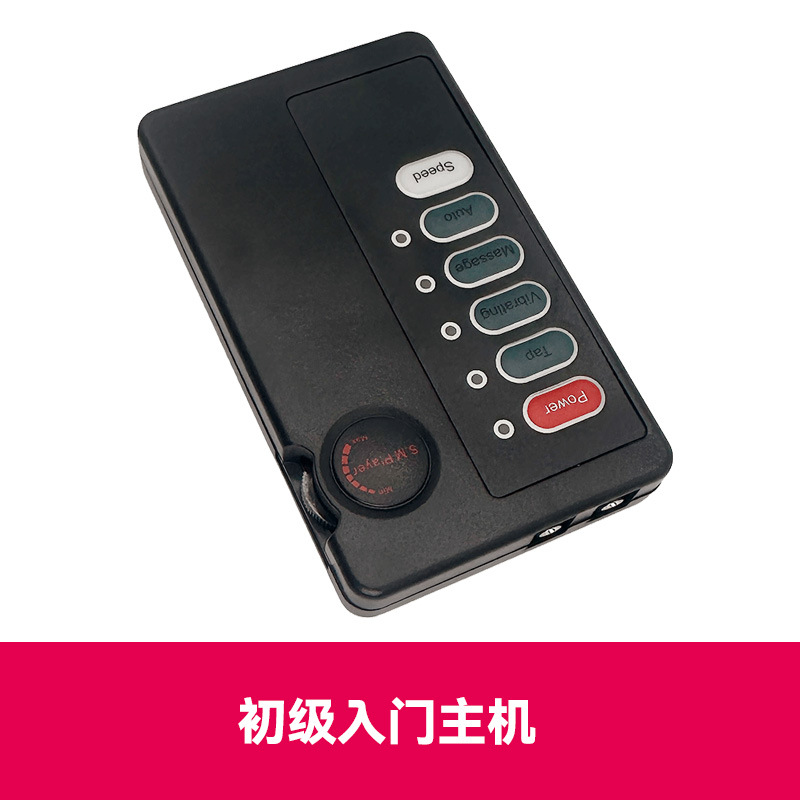 Clip de leche de descarga eléctrica Clip vaginal sm accesorios de castigo juguetes sexuales herramientas sexuales tapón anal de doble electrodo varilla anal yin productos sexuales