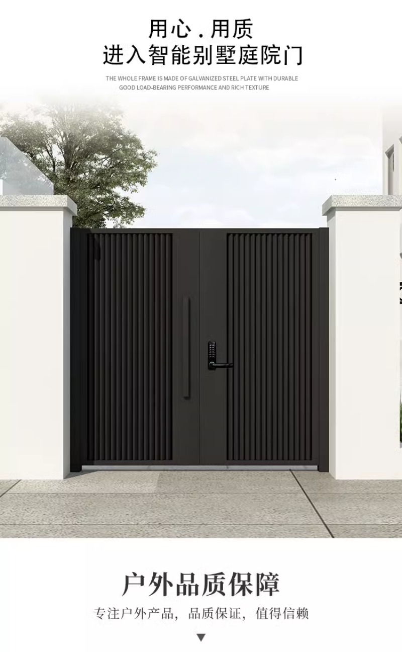 hGyTgvKjy9T/JMf1cqcTitYgcJ4yjqI65Yix