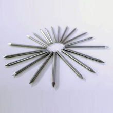 ���I����16��  �����u�n�Ͻ�늘O  �u�n늘O�U  �u�n늘O �ɶ� ��