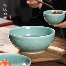 ��ɽ���� ��Ȫ��ɼ��ô�̖8�眫���մ���Ƶ������C��������~��