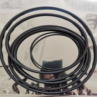 �S�����aȫ����O��Ȧ���z�ܷ�� Һ�w�oˮ�������zȦ