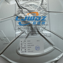 CS5080E ������ ESOP8 �p���늳س�늹���оƬ/�������ԭ�b�F؛