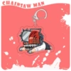 13872 Chainsaw Man