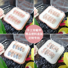 �������ֹ��L�� ������ָ���NƬ ���ϺА����W�����׼�Ƭ�������l