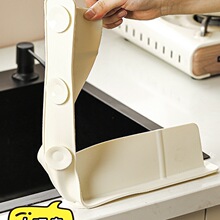 ���zˮ��߅����ˮ��N��ϴ��ϴ�����l���gϴ��̨��ˮ�ط��R��ˮ�l