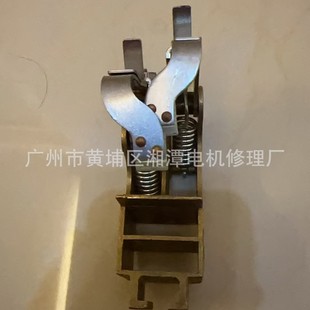 �p��ֱˢ��10x32�p��ֱˢ��10x32�p��ֱˢ��10x32�p��늙Cˢ��