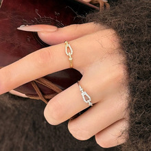 �p��ɳ��΢��y���~�ۭh�_�ڽ�ָŮ؛Դ���l