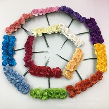 �F؛�s2cm������÷��С����ϲ�Ǻ����õ�廨�h���϶Y�а��b���