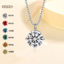 925���yĪɣʯ�i���Ů�p�ݽ�����צĪɣ�1�����r����ֱ������