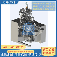 ���S�u ɳ���u ֥ʿ�u ���c�u�黯���a��Q�����������u���黯�C